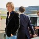 photo du film Rush
