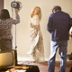 photo du film Rush
