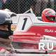 photo du film Rush