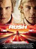 voir la fiche complète du film : Rush
