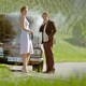 photo du film Rush
