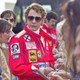 photo du film Rush