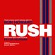 photo du film Rush