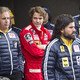 photo du film Rush