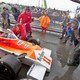 photo du film Rush