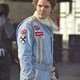 photo du film Rush