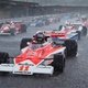 photo du film Rush