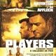 photo du film Players