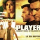 photo du film Players