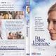 photo du film Blue Jasmine