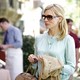 photo du film Blue Jasmine