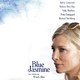 photo du film Blue Jasmine