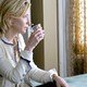 photo du film Blue Jasmine