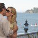 photo du film Blue Jasmine