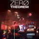 photo du film Zero Theorem