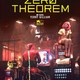 photo du film Zero Theorem