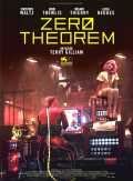 Zero Theorem