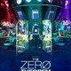 photo du film Zero Theorem