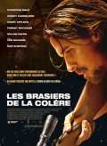 voir la fiche complète du film : Les Brasiers de la colère