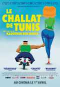 voir la fiche complète du film : Le Challat de Tunis