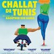 photo du film Le Challat de Tunis