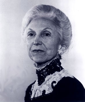 Susan French