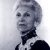 Susan French