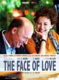 voir la fiche complète du film : The Face of Love