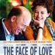 photo du film The Face of Love