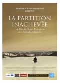 La Partition inachevée