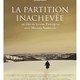 photo du film La Partition inachevée