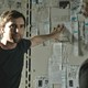 photo du film The Conspiracy