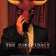 photo du film The Conspiracy