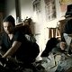 photo du film The Conspiracy