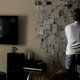 photo du film The Conspiracy