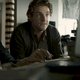 photo du film The Conspiracy