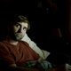 photo du film The Conspiracy