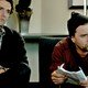 photo du film The Conspiracy