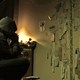 photo du film The Conspiracy