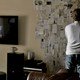 photo du film The Conspiracy