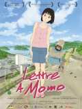 voir la fiche complète du film : Lettre à Momo