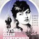 photo du film Artémis Coeur d'Artichaut