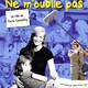 photo du film Ne m'oublie pas
