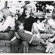 photo du film Ne m'oublie pas