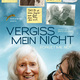 photo du film Ne m'oublie pas