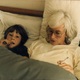 photo du film Ne m'oublie pas