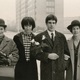photo du film Ne m'oublie pas