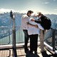 photo du film Ne m'oublie pas