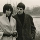 photo du film Ne m'oublie pas