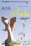 voir la fiche complète du film : Miele